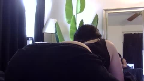 heatwavee online show from 20, 3, 2026