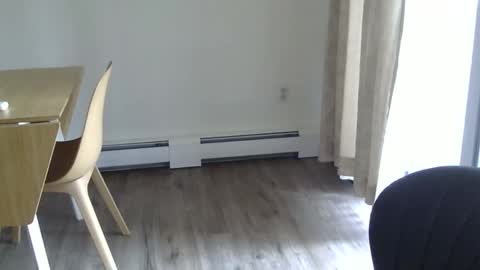 heatwavee online show from 31, 3, 2026