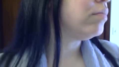 heatwavee online show from 21, 4, 2026