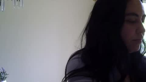 heatwavee online show from 23, 4, 2026