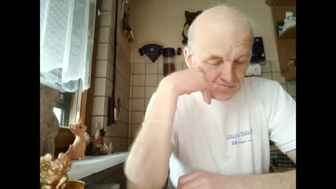 Snapshot of heaven_07 chatting on 10, 1, 2026 heaven_07 online show from 10, 1, 2026