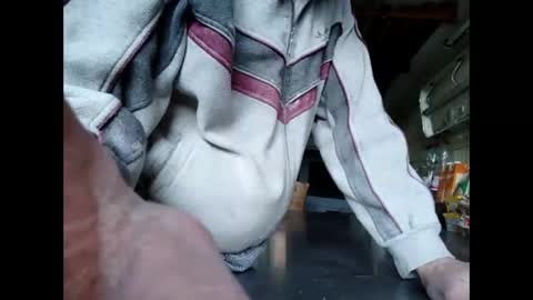 Snapshot of heaven_07 chatting on 11, 1, 2026 heaven_07 online show from 11, 1, 2026