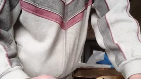 Snapshot of heaven_07 chatting on 13, 1, 2026 heaven_07 online show from 13, 1, 2026