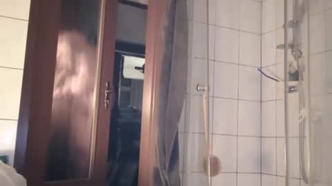 Snapshot of heaven_07 chatting on 5, 2, 2026 heaven_07 online show from 5, 2, 2026