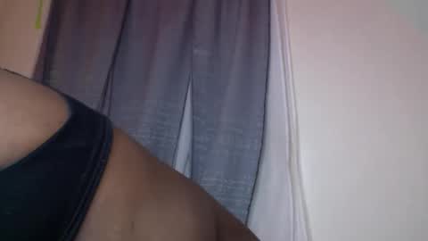 Angel  online show from 9, 3, 2026