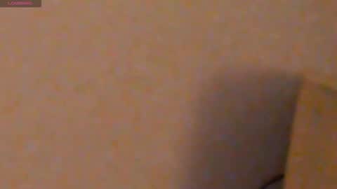 Heaven girl online show from 2, 12, 2025