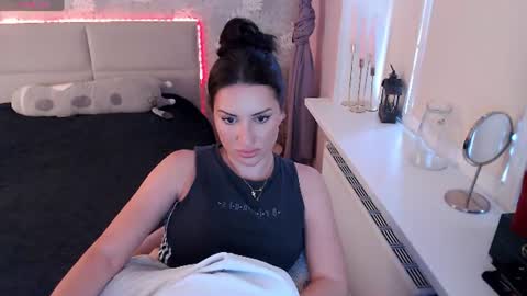 Heaven girl online show from 25, 7, 2026