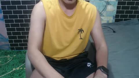 Snapshot of heaven_steven chatting on 25, 9, 2025 Steven online show from 25, 9, 2025