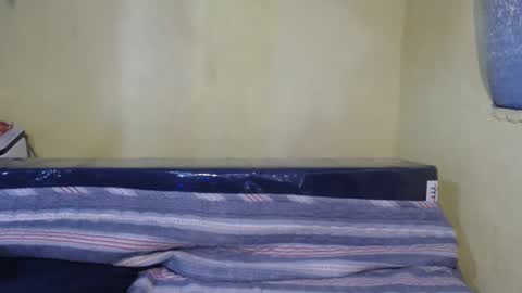 Steven online show from 18, 2, 2026