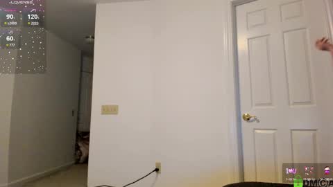 Snapshot of heaveniabb chatting on 14, 12, 2024 Helen online show from 14, 12, 2024