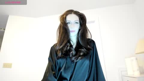 Snapshot of heaveniabb chatting on 16, 1, 2025 Helen online show from 16, 1, 2025