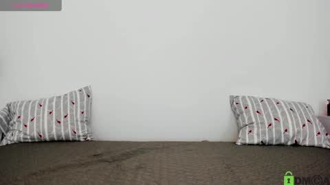 Snapshot of heaveniabb chatting on 8, 2, 2025 Helen online show from 8, 2, 2025