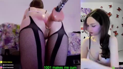 Helen online show from 14, 3, 2026