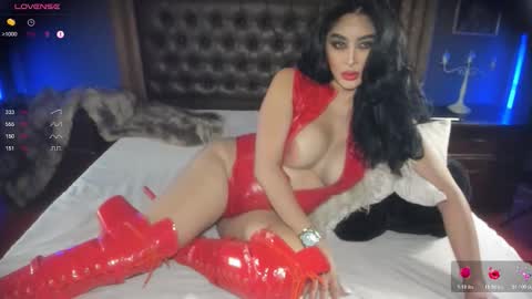 Tawan online show from 18, 11, 2025