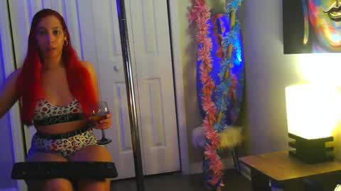 Snapshot of heavenllyy chatting on 29, 5, 2026 Heavenllyy online show from 29, 5, 2026