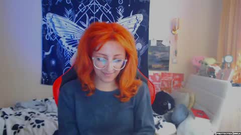 Diana online show from 16, 5, 2026