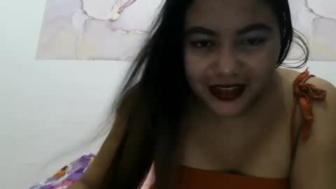 Snapshot of heavenlyeyes69 chatting on 7, 12, 2024 heavenlyeyes69 online show from 7, 12, 2024