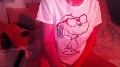 Snapshot of heavenlykiss chatting on 9, 12, 2024 Chani online show from 9, 12, 2024