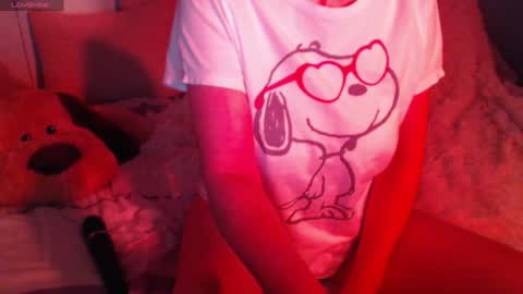 Snapshot of heavenlykiss chatting on 9, 12, 2024 Chani online show from 9, 12, 2024