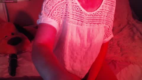 Snapshot of heavenlykiss chatting on 9, 12, 2024 Chani online show from 9, 12, 2024