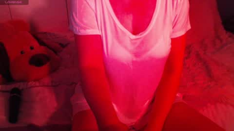 Snapshot of heavenlykiss chatting on 12, 12, 2024 Chani online show from 12, 12, 2024