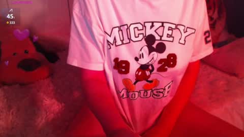 Snapshot of heavenlykiss chatting on 16, 12, 2024 Chani online show from 16, 12, 2024