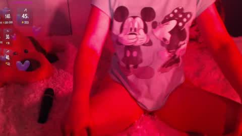 Snapshot of heavenlykiss chatting on 19, 12, 2024 Chani online show from 19, 12, 2024