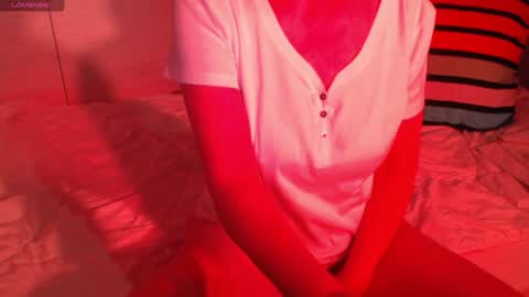 Snapshot of heavenlykiss chatting on 30, 12, 2024 Chani online show from 30, 12, 2024