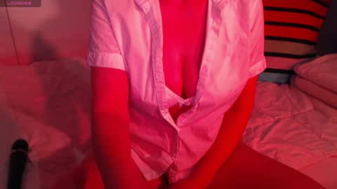 Snapshot of heavenlykiss chatting on 8, 1, 2025 Chani online show from 8, 1, 2025