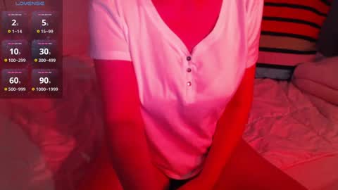 Snapshot of heavenlykiss chatting on 9, 1, 2025 Chani online show from 9, 1, 2025