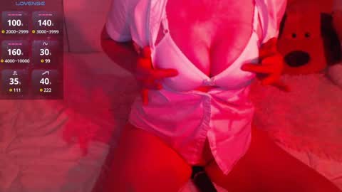 Snapshot of heavenlykiss chatting on 27, 1, 2025 Chani online show from 27, 1, 2025