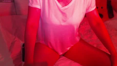 Snapshot of heavenlykiss chatting on 28, 1, 2025 Chani online show from 28, 1, 2025