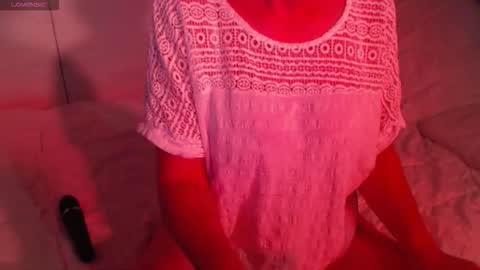 Snapshot of heavenlykiss chatting on 29, 9, 2025 Chani online show from 29, 9, 2025