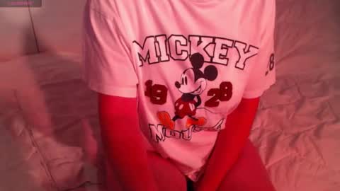 Snapshot of heavenlykiss chatting on 10, 10, 2025 Chani online show from 10, 10, 2025