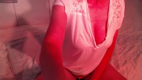 Snapshot of heavenlykiss chatting on 11, 10, 2025 Chani online show from 11, 10, 2025