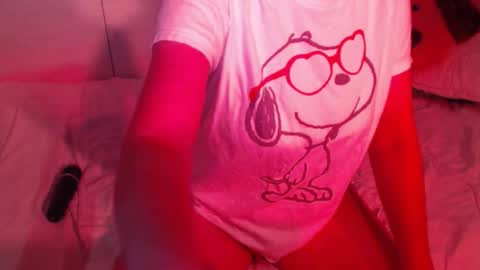 Snapshot of heavenlykiss chatting on 10, 11, 2025 Chani online show from 10, 11, 2025