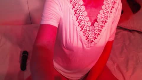 Snapshot of heavenlykiss chatting on 12, 11, 2025 Chani online show from 12, 11, 2025