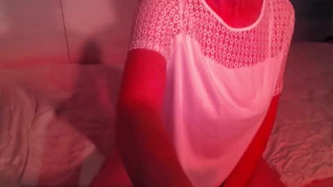 Snapshot of heavenlykiss chatting on 16, 11, 2025 Chani online show from 16, 11, 2025