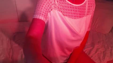 Snapshot of heavenlykiss chatting on 20, 11, 2025 Chani online show from 20, 11, 2025