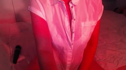 Snapshot of heavenlykiss chatting on 24, 11, 2025 Chani online show from 24, 11, 2025