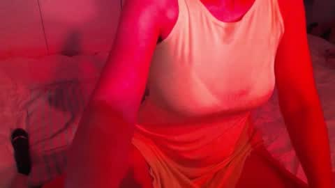 Snapshot of heavenlykiss chatting on 1, 12, 2025 Chani online show from 1, 12, 2025