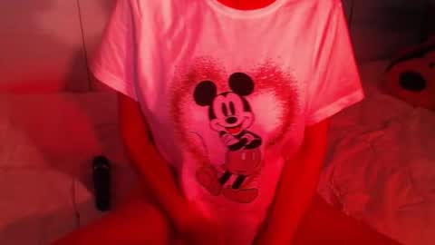 Chani online show from 19, 1, 2026