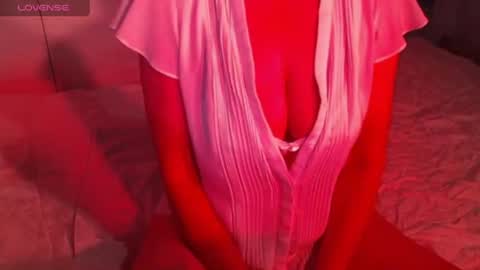 Snapshot of heavenlykiss chatting on 16, 6, 2026 Chani online show from 16, 6, 2026