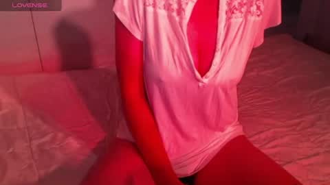 Snapshot of heavenlykiss chatting on 18, 6, 2026 Chani online show from 18, 6, 2026