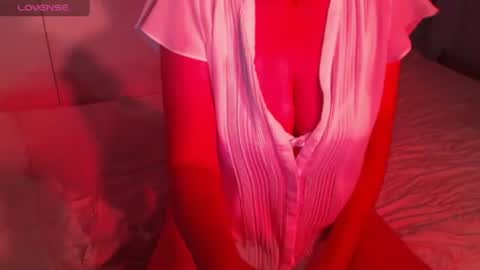 Snapshot of heavenlykiss chatting on 18, 6, 2026 Chani online show from 18, 6, 2026