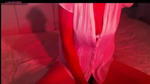 Snapshot of heavenlykiss chatting on 23, 6, 2026 Chani online show from 23, 6, 2026