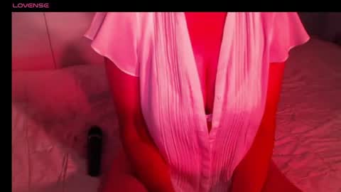 Snapshot of heavenlykiss chatting on 23, 7, 2026 Chani online show from 23, 7, 2026