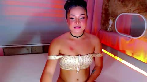 HEAVEN online show from 8, 11, 2025