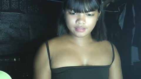 KENDAL online show from 17, 4, 2026