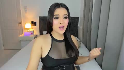 ITS FREE TO ASK online show from 31, 3, 2026